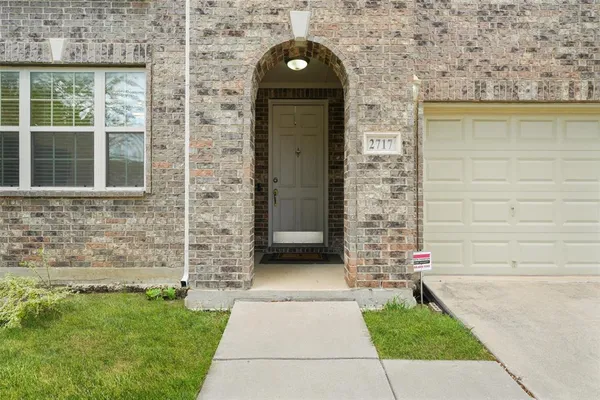 $3,250 | 2717 Evening Mist Drive, Little Elm, TX 75068