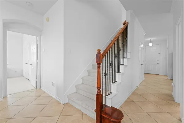 $3,250 | 2717 Evening Mist Drive, Little Elm, TX 75068