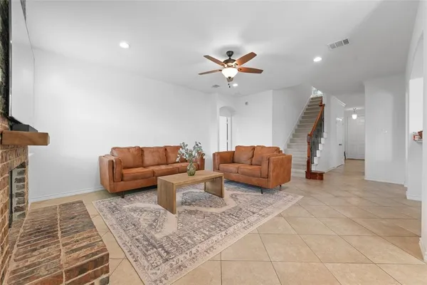 $3,250 | 2717 Evening Mist Drive, Little Elm, TX 75068