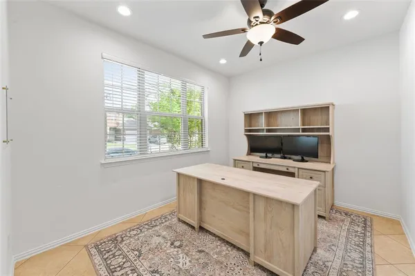 $3,250 | 2717 Evening Mist Drive, Little Elm, TX 75068
