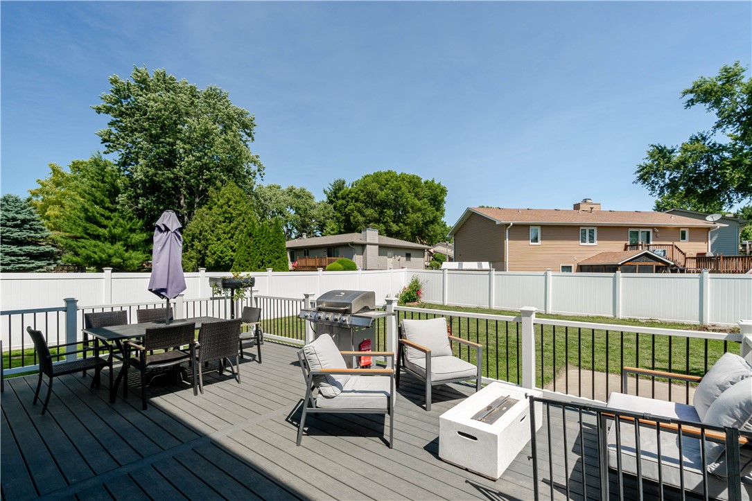 636 West Waterford Lane Decatur, IL 62526 - Photo 31 of 42