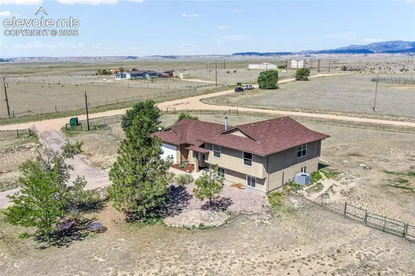 $450,000 | 6707 Ocatillo View, Fountain, CO 80817