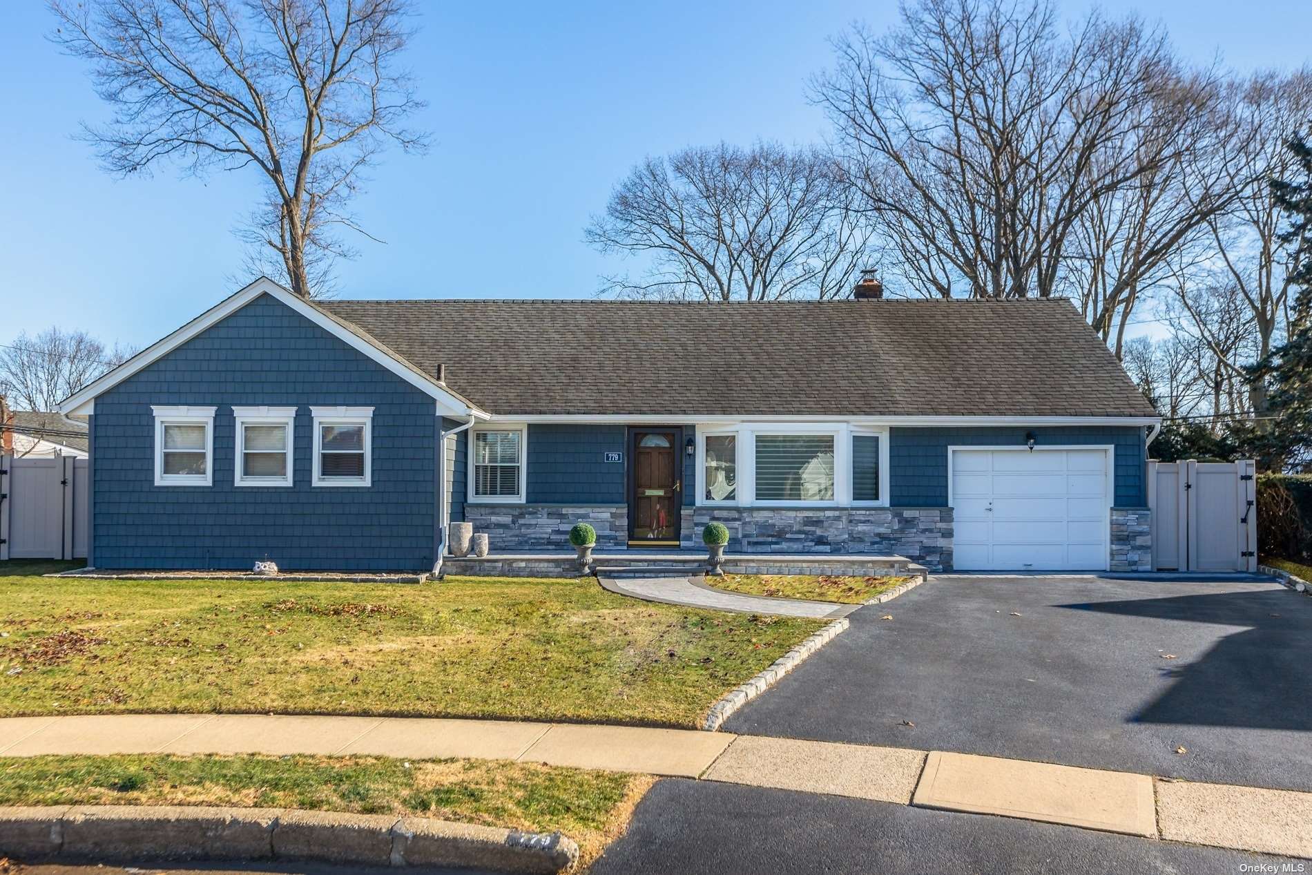 779 Buchanan Road East Meadow, NY 11554 - Photo 1 of 1