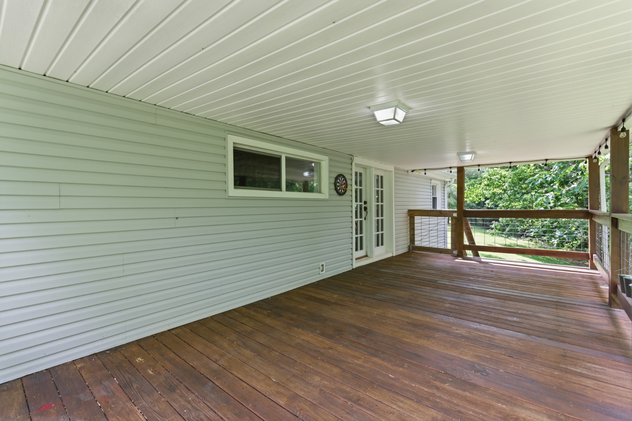 8836 West Sheepneck Road Mount Pleasant, TN 38474 - Photo 28 of 39