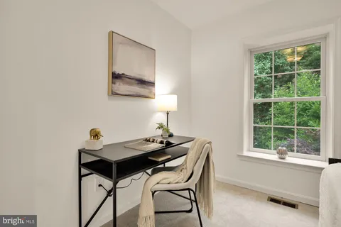$1,249,000 | 2313 37th Street Northwest, Washington, DC 20007