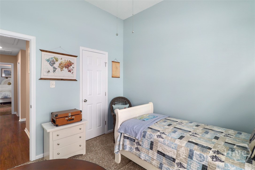 160 Parkview Road Savannah, GA 31419 - Photo 20 of 43 Gallery Image 20