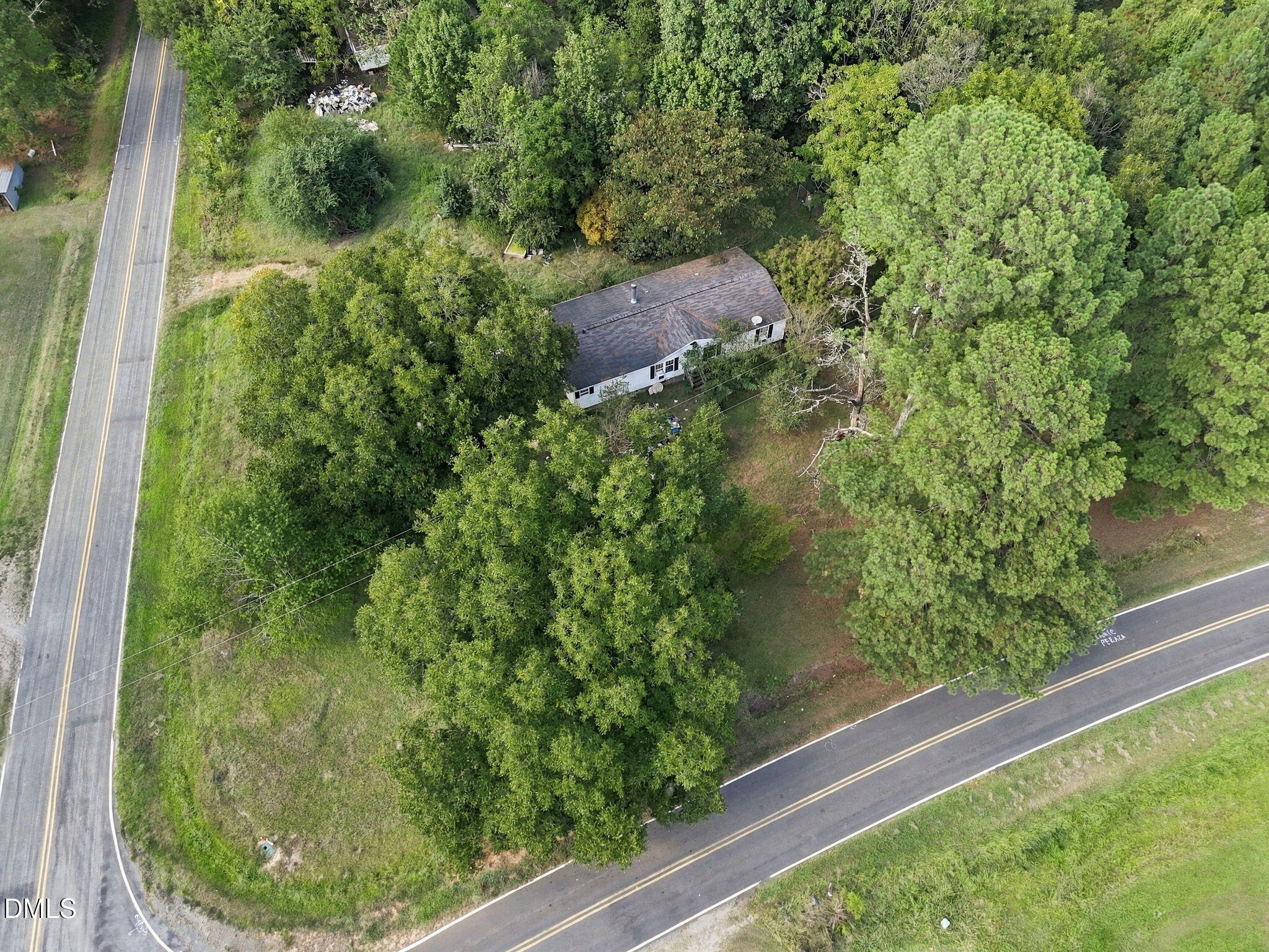 561 Schloss Road Louisburg, NC 27549 - Photo 6 of 25 4-web-or-mls-DJI_20260921155805_0819_D