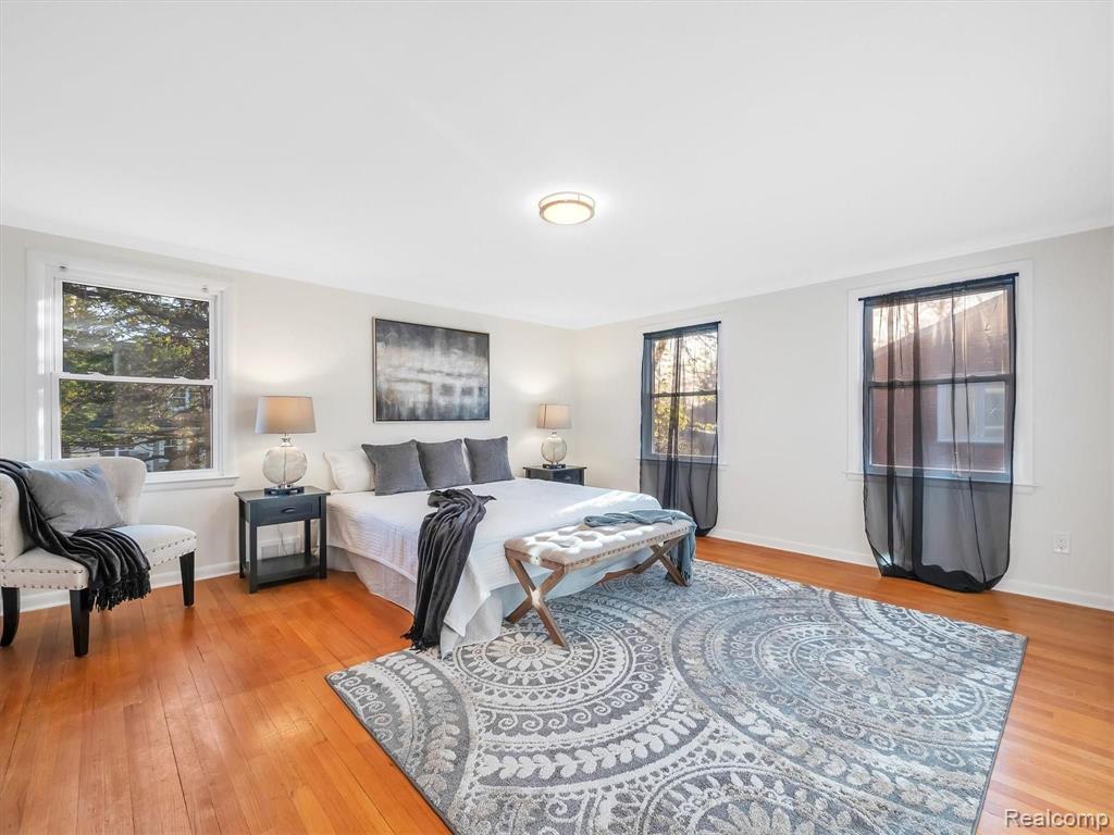 18551 Riverside Drive Beverly Hills, MI 48025 - Photo 40 of 58