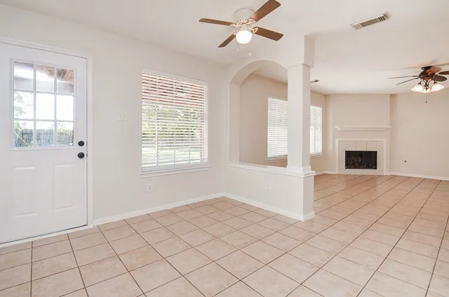 $2,495 | 3027 Texas Oak Drive, Katy, TX 77449