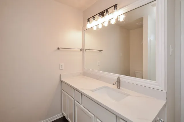 $2,495 | 3027 Texas Oak Drive, Katy, TX 77449