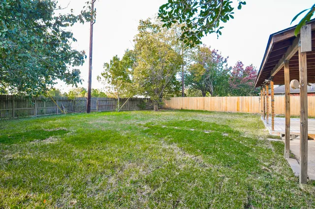 $2,495 | 3027 Texas Oak Drive, Katy, TX 77449