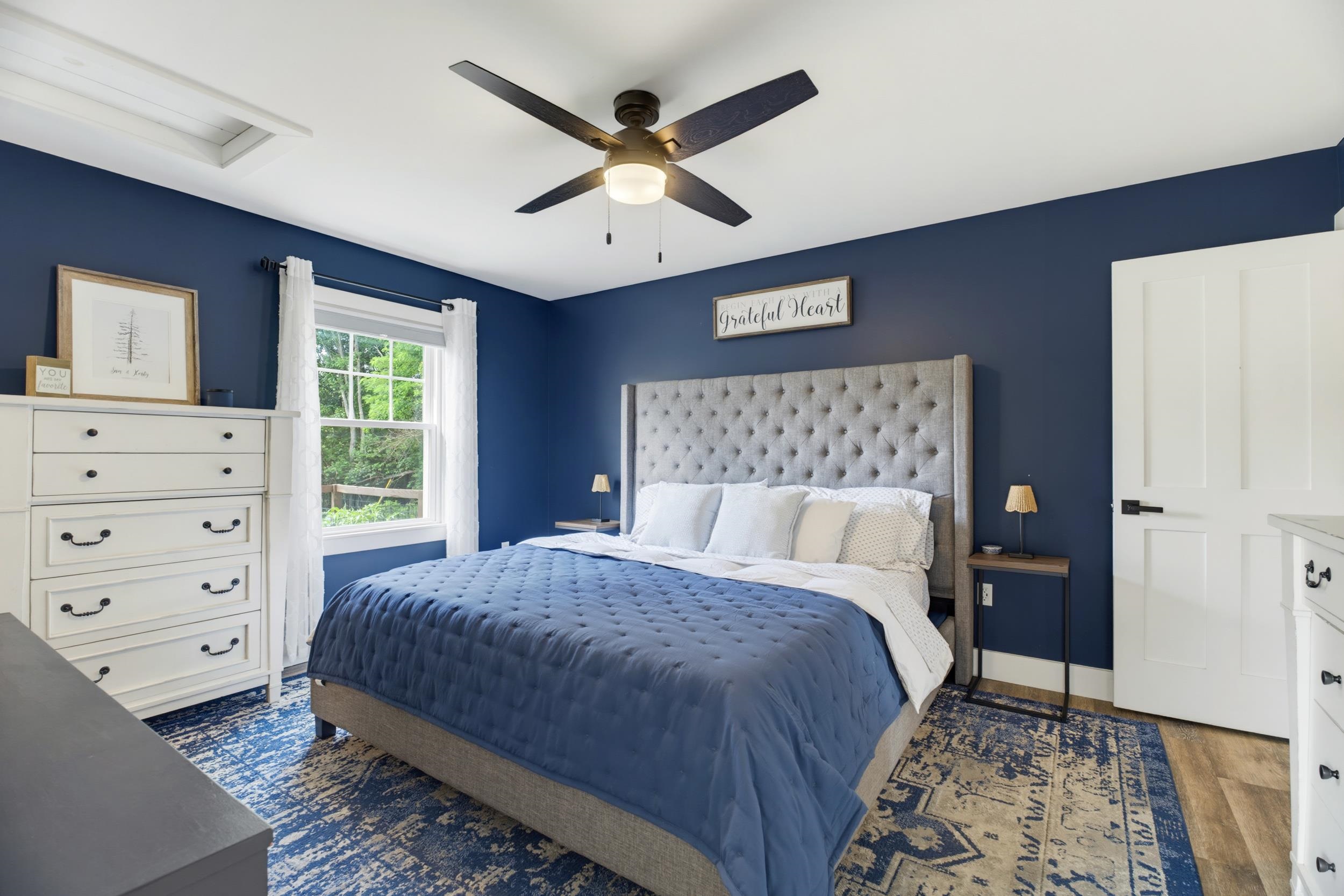 2412 Park Hill Road Staunton, VA 24401 - Photo 13 of 60