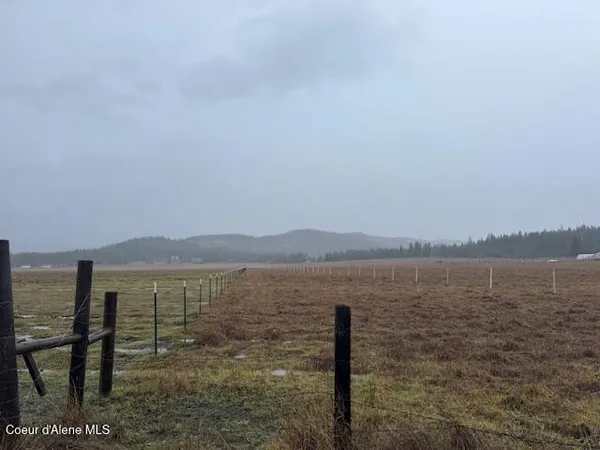 $192,000 | 1928 Little Carpenter Creek Road, Fernwood, ID 83830