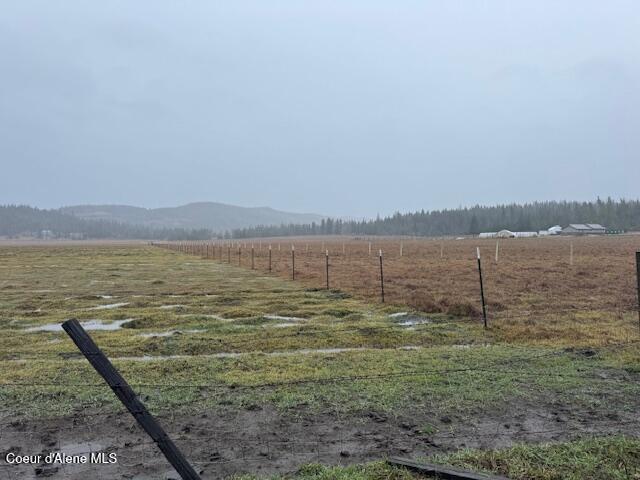 1928 Little Carpenter Creek Road Fernwood, ID 83830 - Photo 2 of 6 IMG_9439