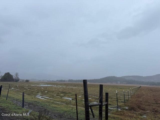 1928 Little Carpenter Creek Road Fernwood, ID 83830 - Photo 3 of 6 IMG_9442