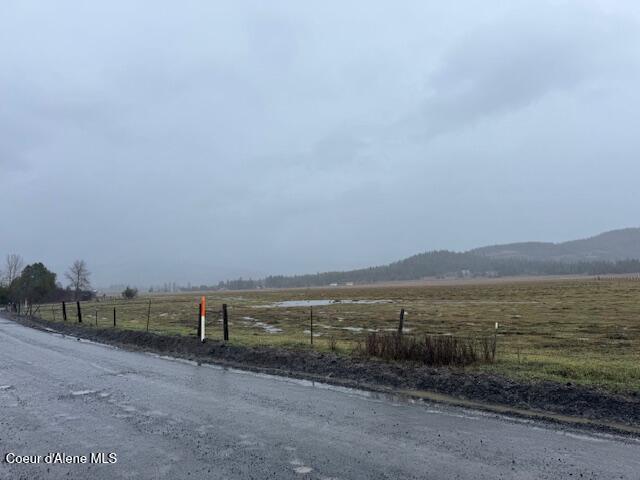 1928 Little Carpenter Creek Road Fernwood, ID 83830 - Photo 4 of 6 IMG_9444