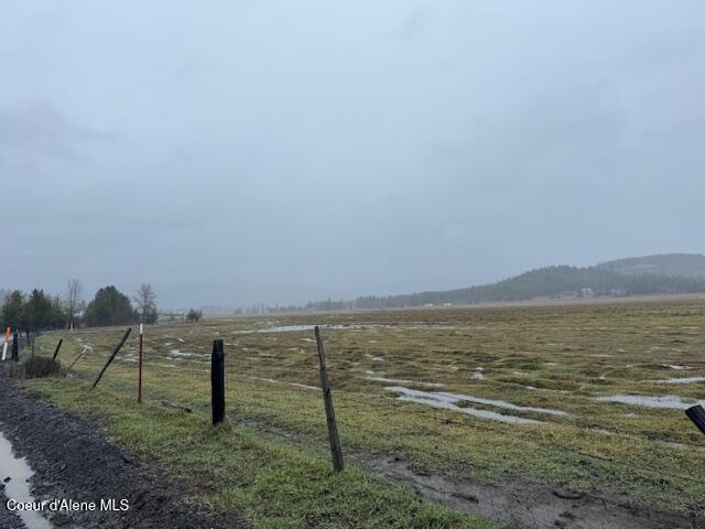 1928 Little Carpenter Creek Road Fernwood, ID 83830 - Photo 5 of 6 IMG_9438