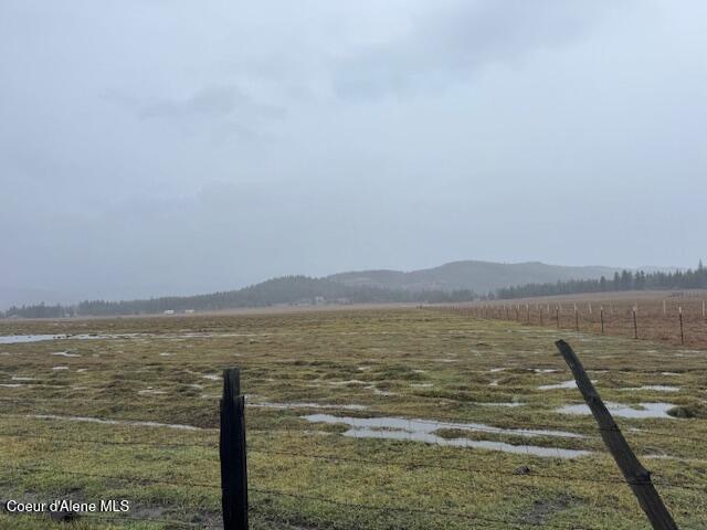 1928 Little Carpenter Creek Road Fernwood, ID 83830 - Photo 6 of 6 IMG_9440
