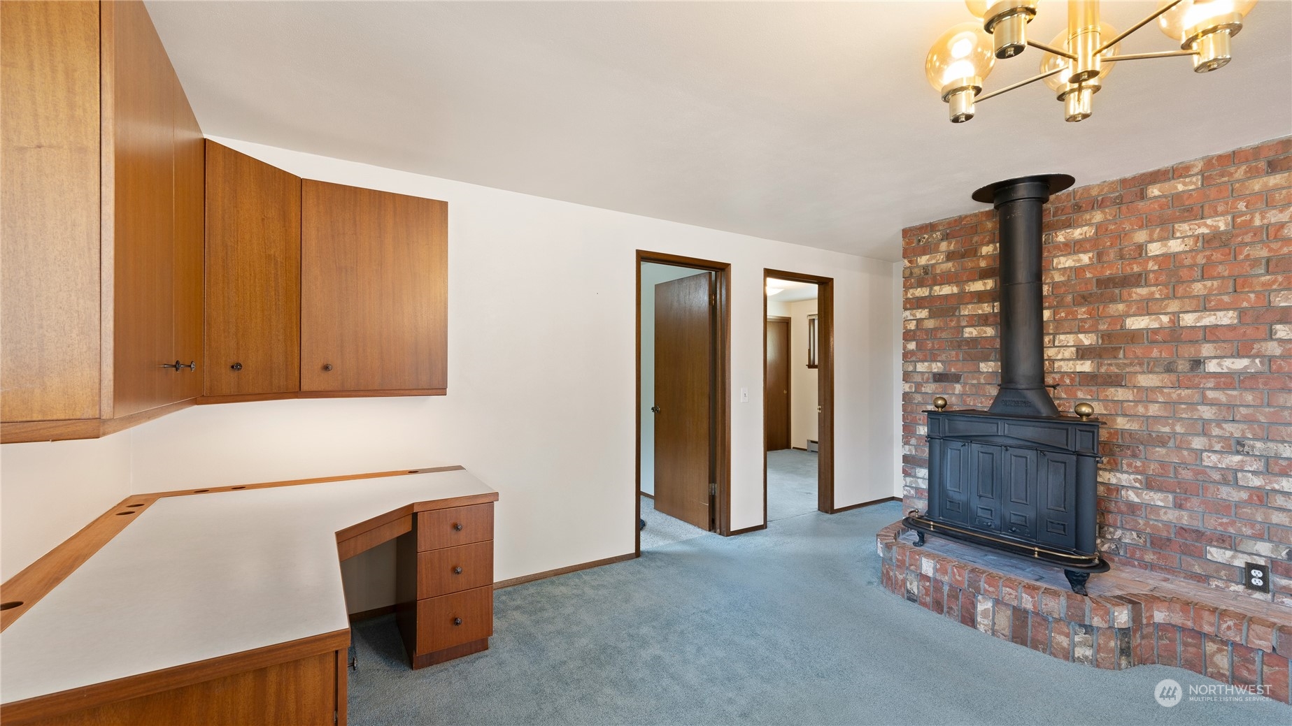14250 Gibralter Road Anacortes, WA 98221 - Photo 13 of 38 Gallery Image 13