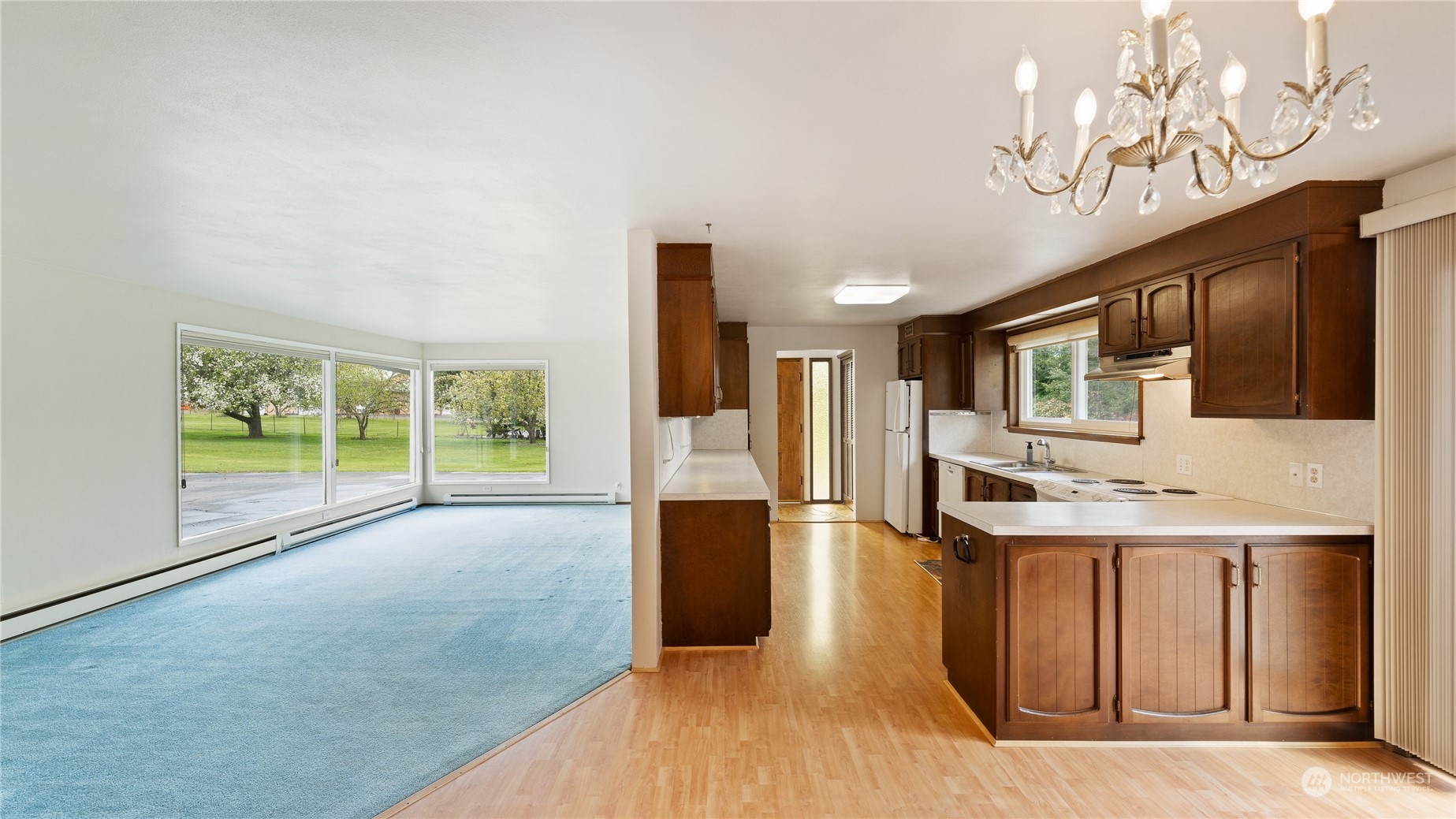 14250 Gibralter Road Anacortes, WA 98221 - Photo 15 of 38 Gallery Image 15