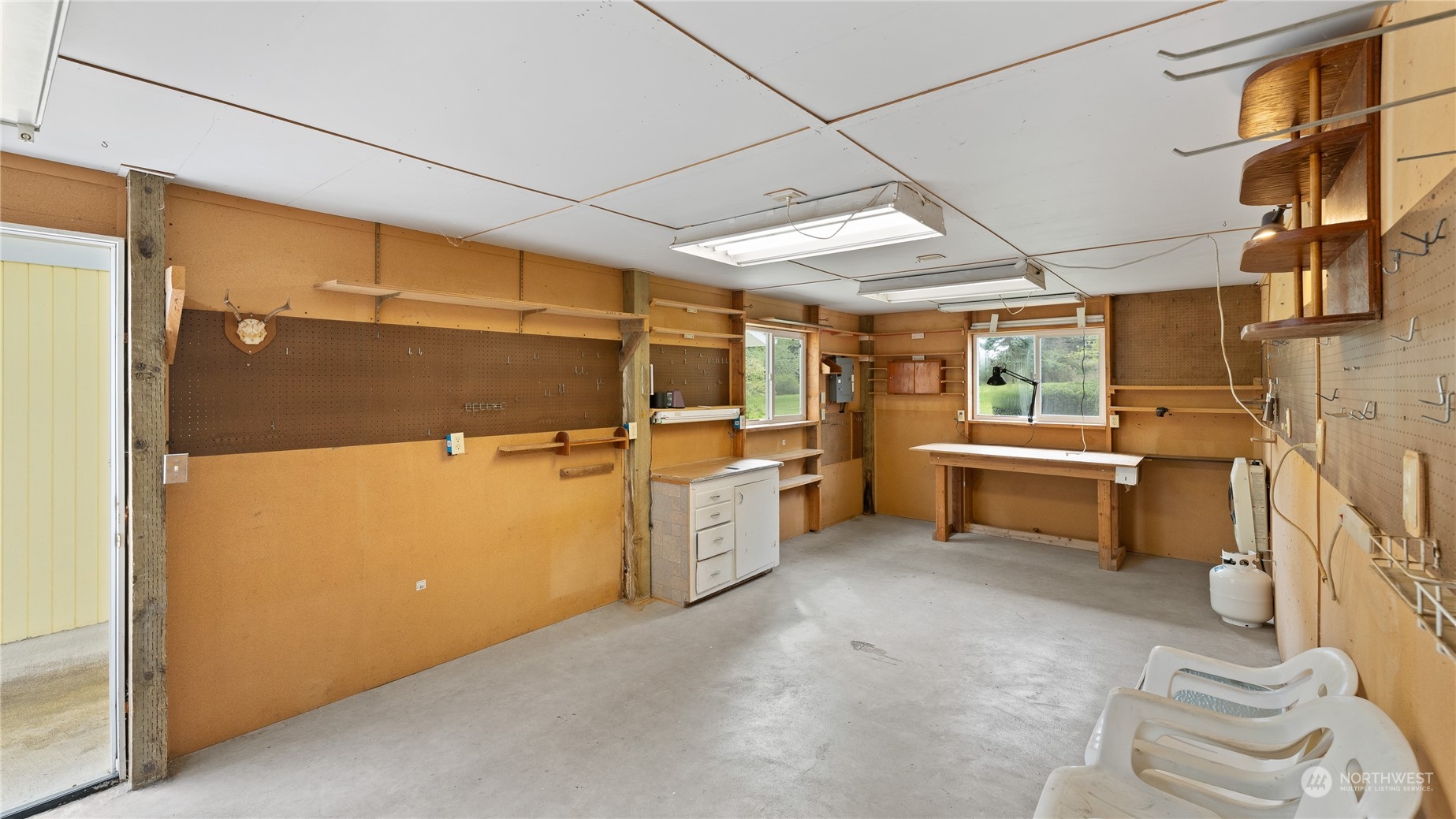 14250 Gibralter Road Anacortes, WA 98221 - Photo 30 of 38 Gallery Image 30