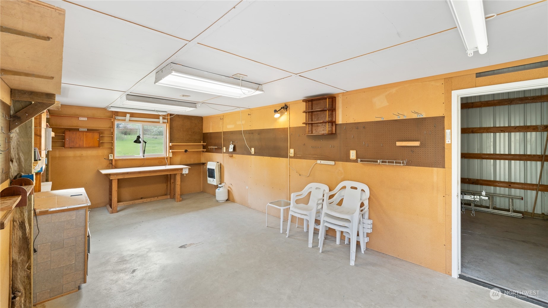 14250 Gibralter Road Anacortes, WA 98221 - Photo 31 of 38 Gallery Image 31