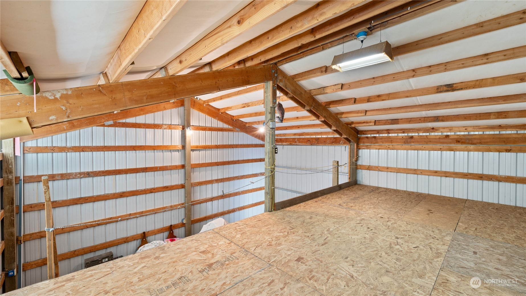 14250 Gibralter Road Anacortes, WA 98221 - Photo 36 of 38 Gallery Image 36