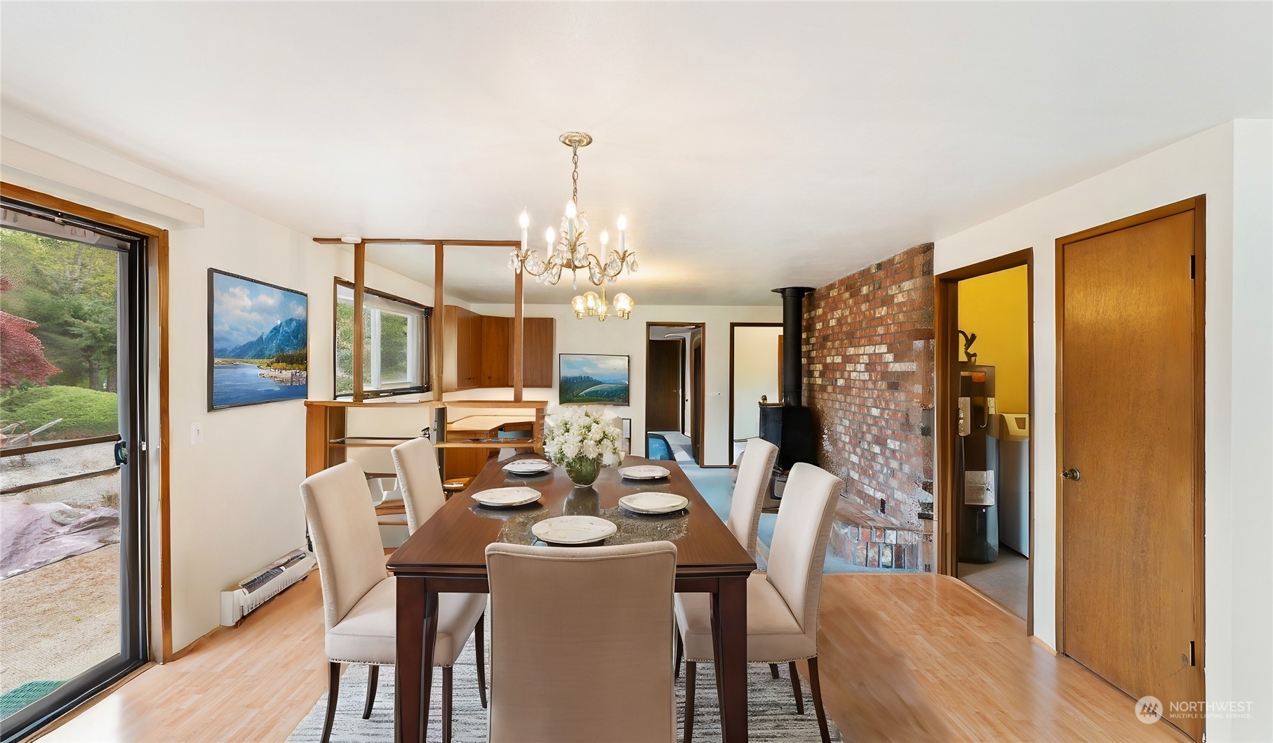 14250 Gibralter Road Anacortes, WA 98221 - Photo 10 of 38 Gallery Image 10