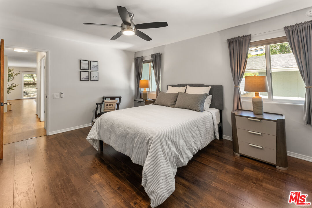 606 Thrift Road Malibu, CA 90265 - Photo 15 of 25