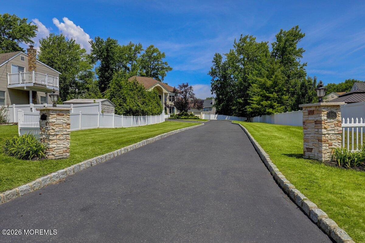 376 Morristown Road Matawan, NJ 07747 - Photo 8 of 69 _P4A1064_5_6 copy