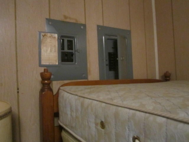 22203 East Webb Road Grand Marais, MI 49839 - Photo 15 of 19 Gallery Image 15