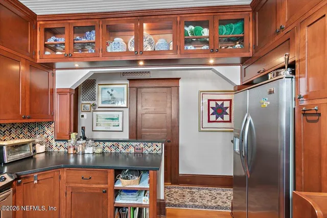 $384,000 | 2030 Herschel Street, Unit 2, Jacksonville, FL 32204