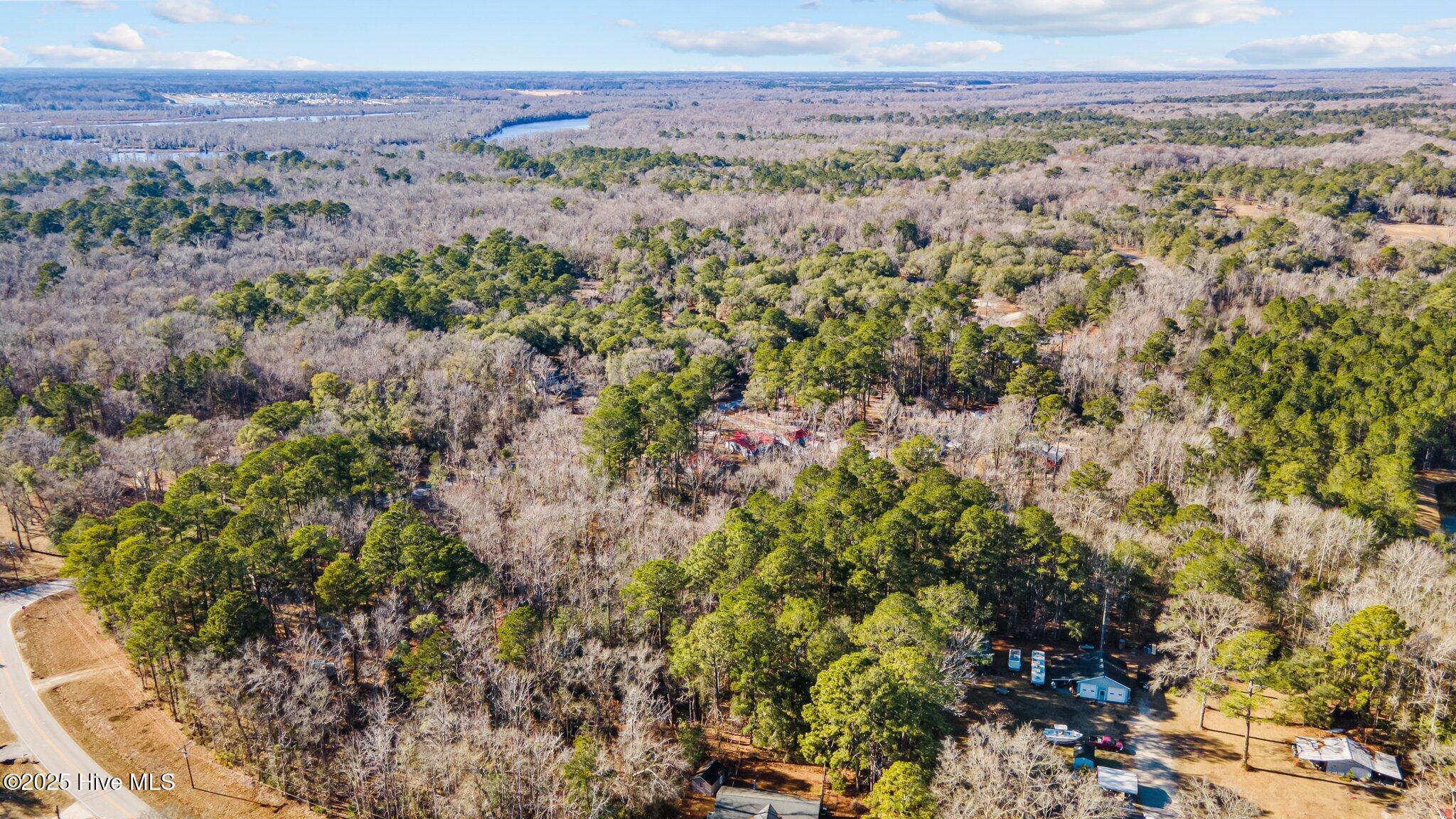 5130 Sand Ridge Road New Bern, NC 28560 - Photo 12 of 19 5130 Sand Ridge Rd, New Bern, NC