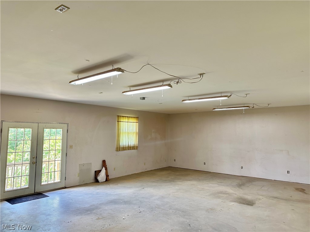 3730 Bower Road Rootstown, OH 44272 - Photo 28 of 50 Gallery Image 28