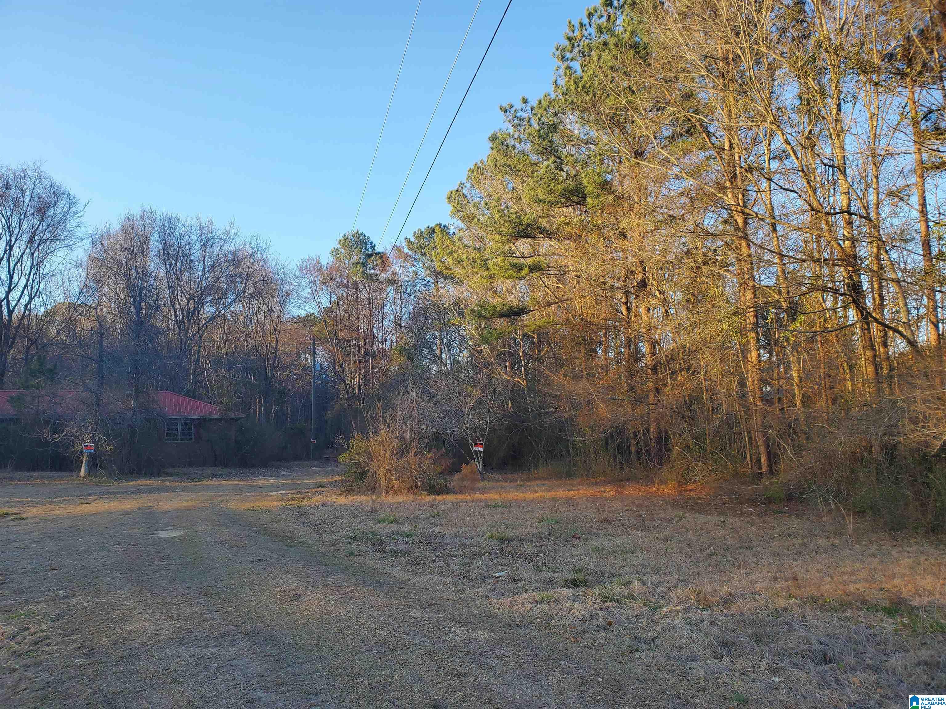 2501 Cahaba Valley Road Pelham, AL 35124 - Photo 15 of 25