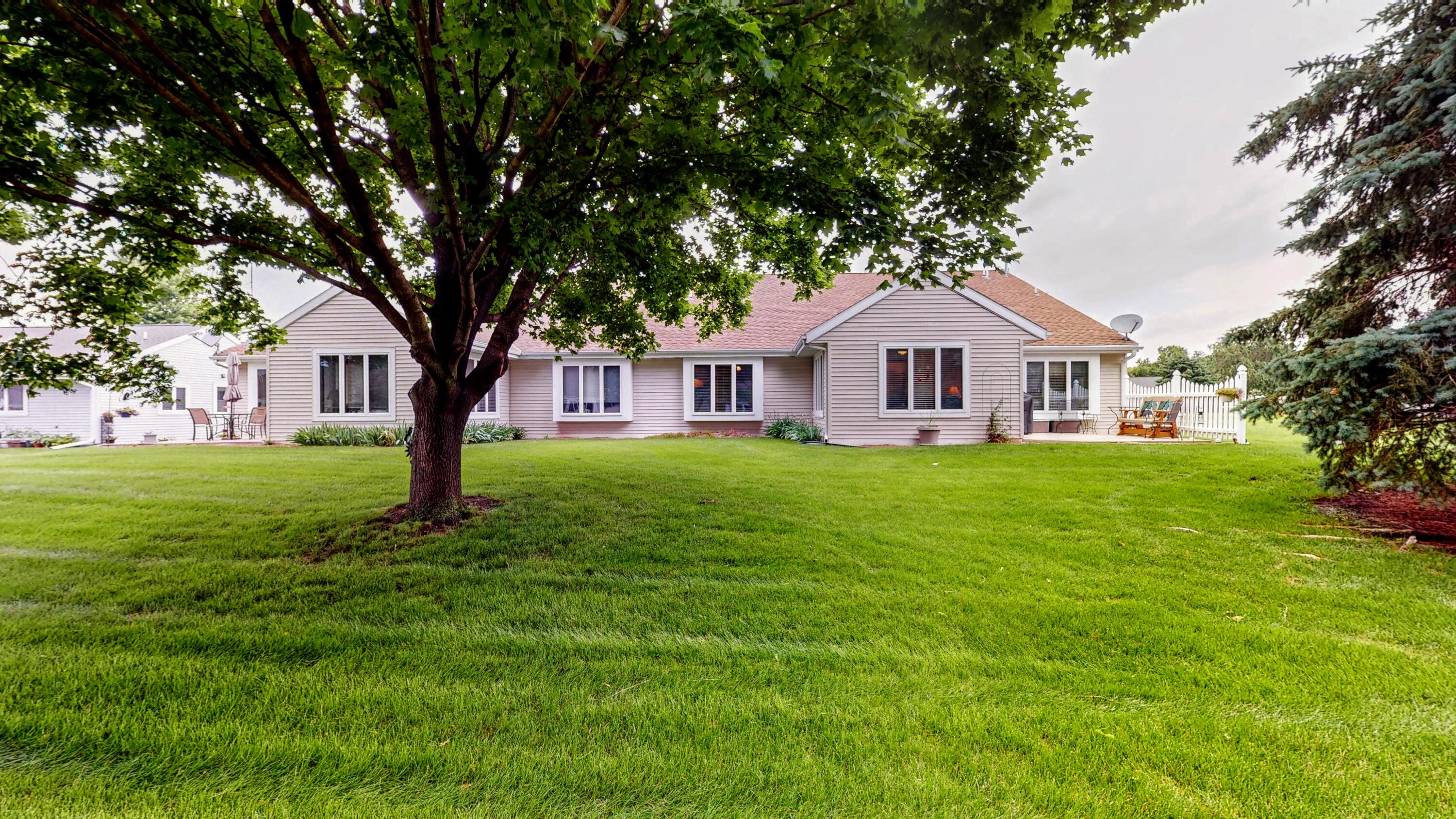 1505 Raveen Street Fort Atkinson, WI 53538 - Photo 55 of 58 1505-Raveen-Street-Fort-Atkinson-0625202