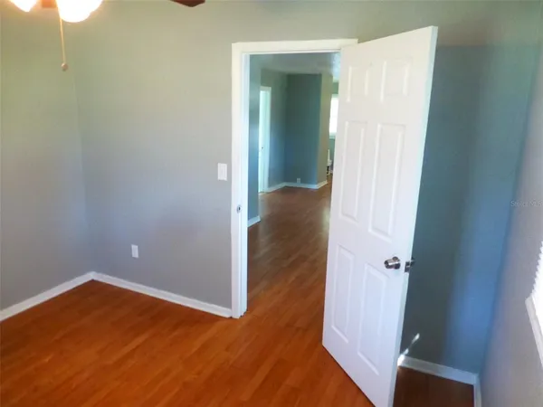 $1,450 | 2007 Cemetery Road, Holiday, FL 34691