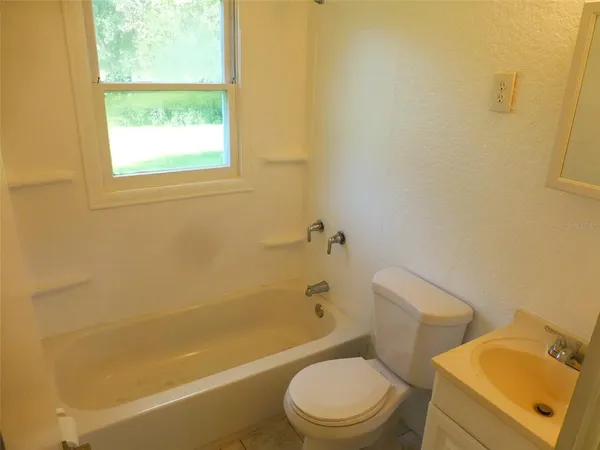 $1,450 | 2007 Cemetery Road, Holiday, FL 34691