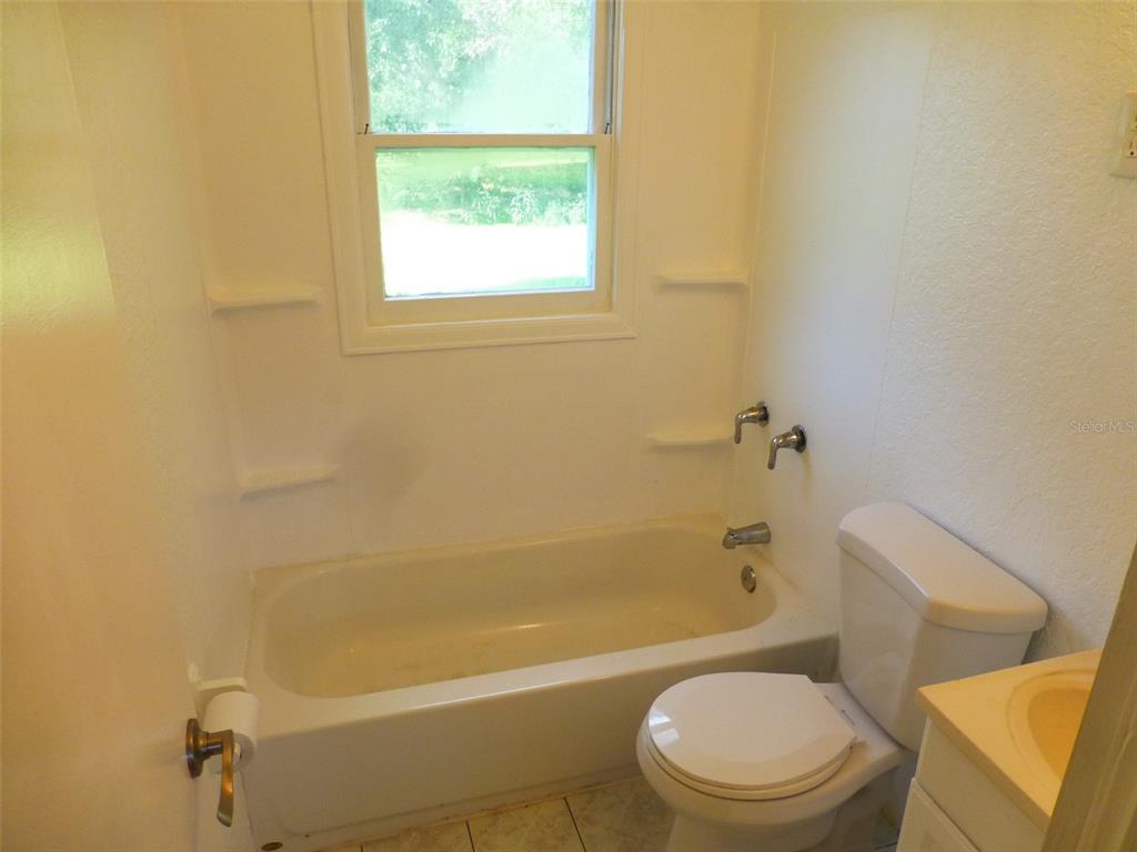 2007 Cemetery Road Holiday, FL 34691 - Photo 13 of 13