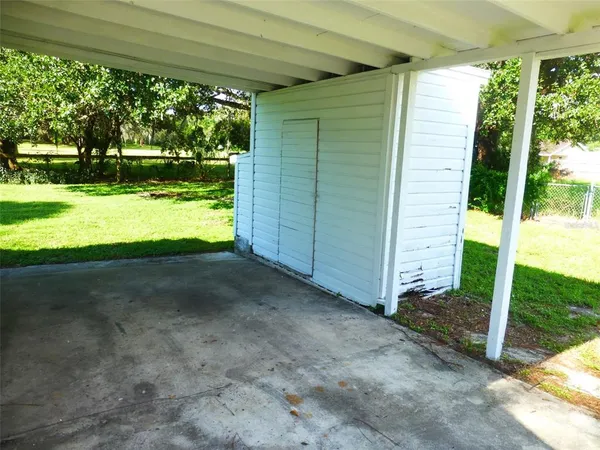 $1,450 | 2007 Cemetery Road, Holiday, FL 34691