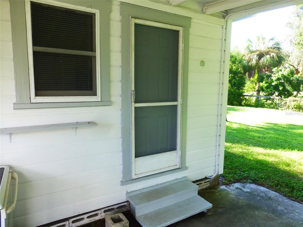 2007 Cemetery Road Holiday, FL 34691 - Photo 4 of 13