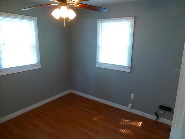 $1,450 | 2007 Cemetery Road, Holiday, FL 34691