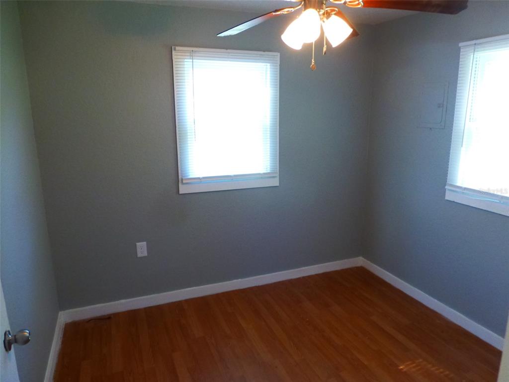 2007 Cemetery Road Holiday, FL 34691 - Photo 8 of 13