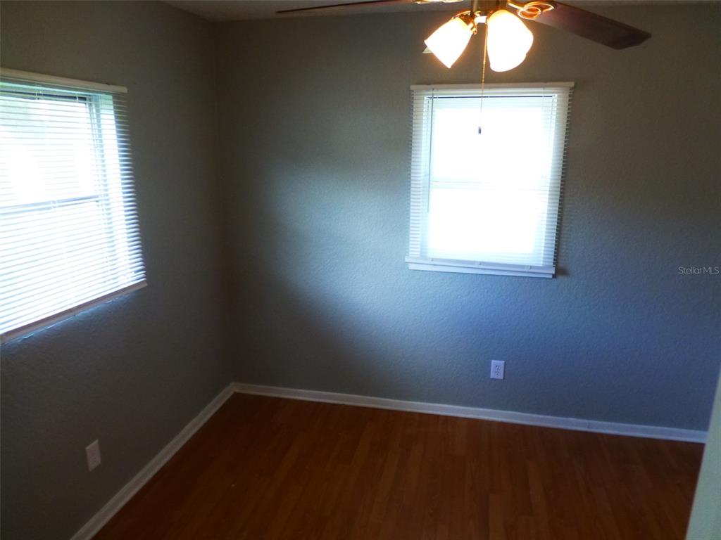 2007 Cemetery Road Holiday, FL 34691 - Photo 9 of 13