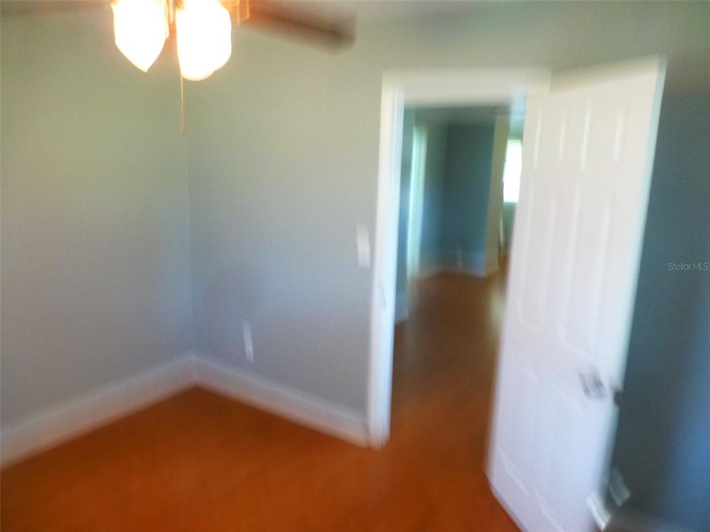 2007 Cemetery Road Holiday, FL 34691 - Photo 10 of 13