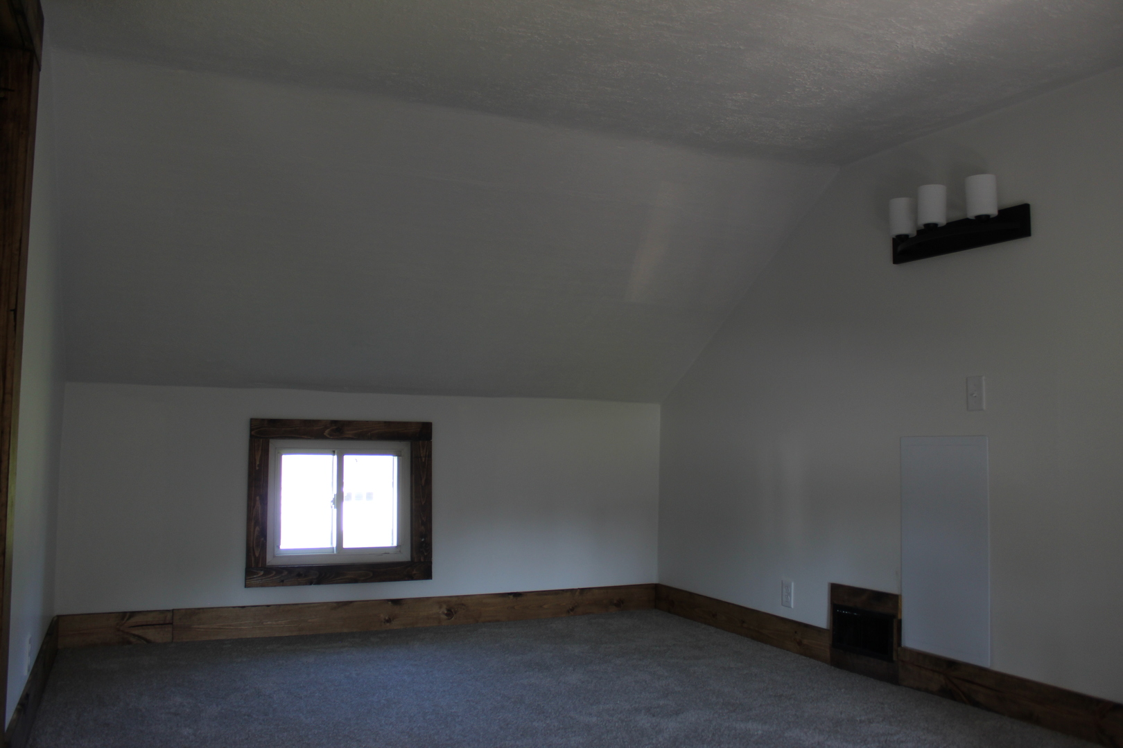 100 West Broad Street Rutland, IL 61358 - Photo 14 of 22 Gallery Image 14