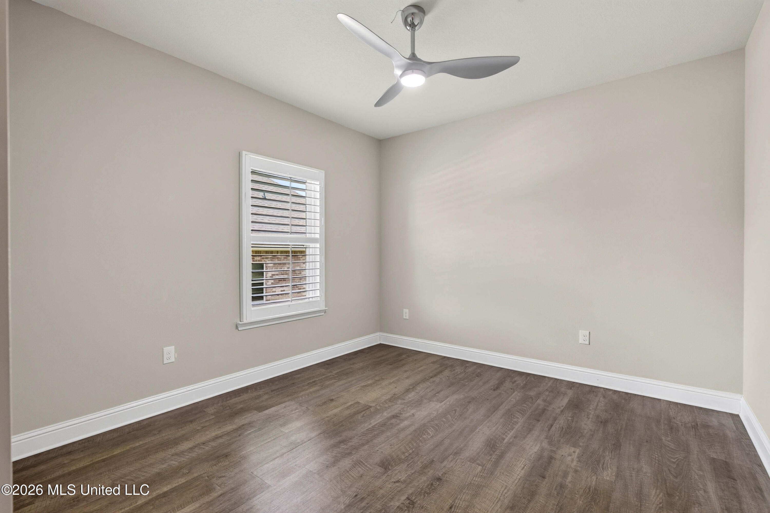 15159 Windmill Rdg Parkway D'Iberville, MS 39540 - Photo 28 of 48 15159 Windmill Ridge Pkwy