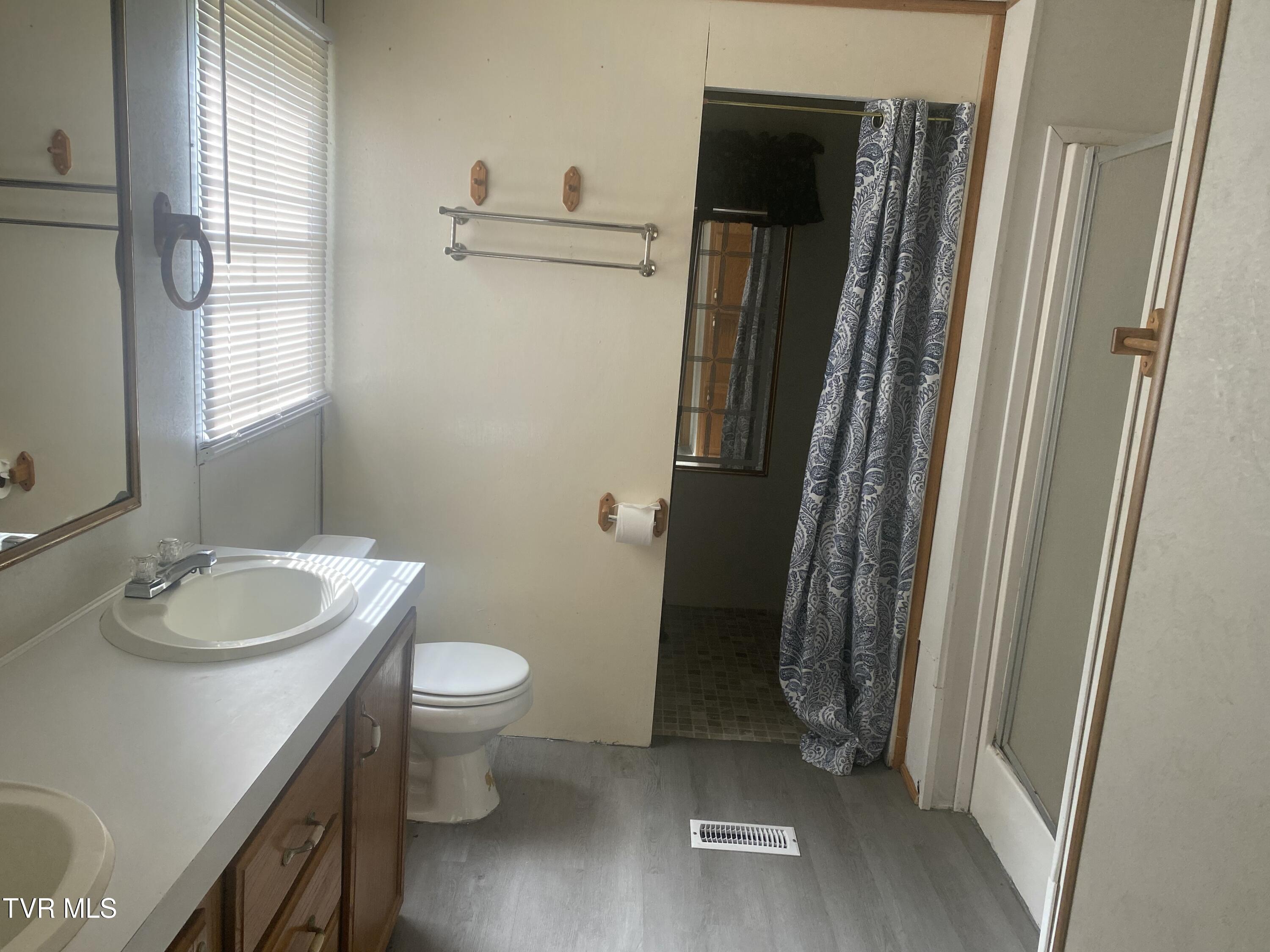 6218 Lake Road Big Stone Gap, VA 24219 - Photo 8 of 14 2A667BC8-AF13-4019-BED0-3436DA5743ED