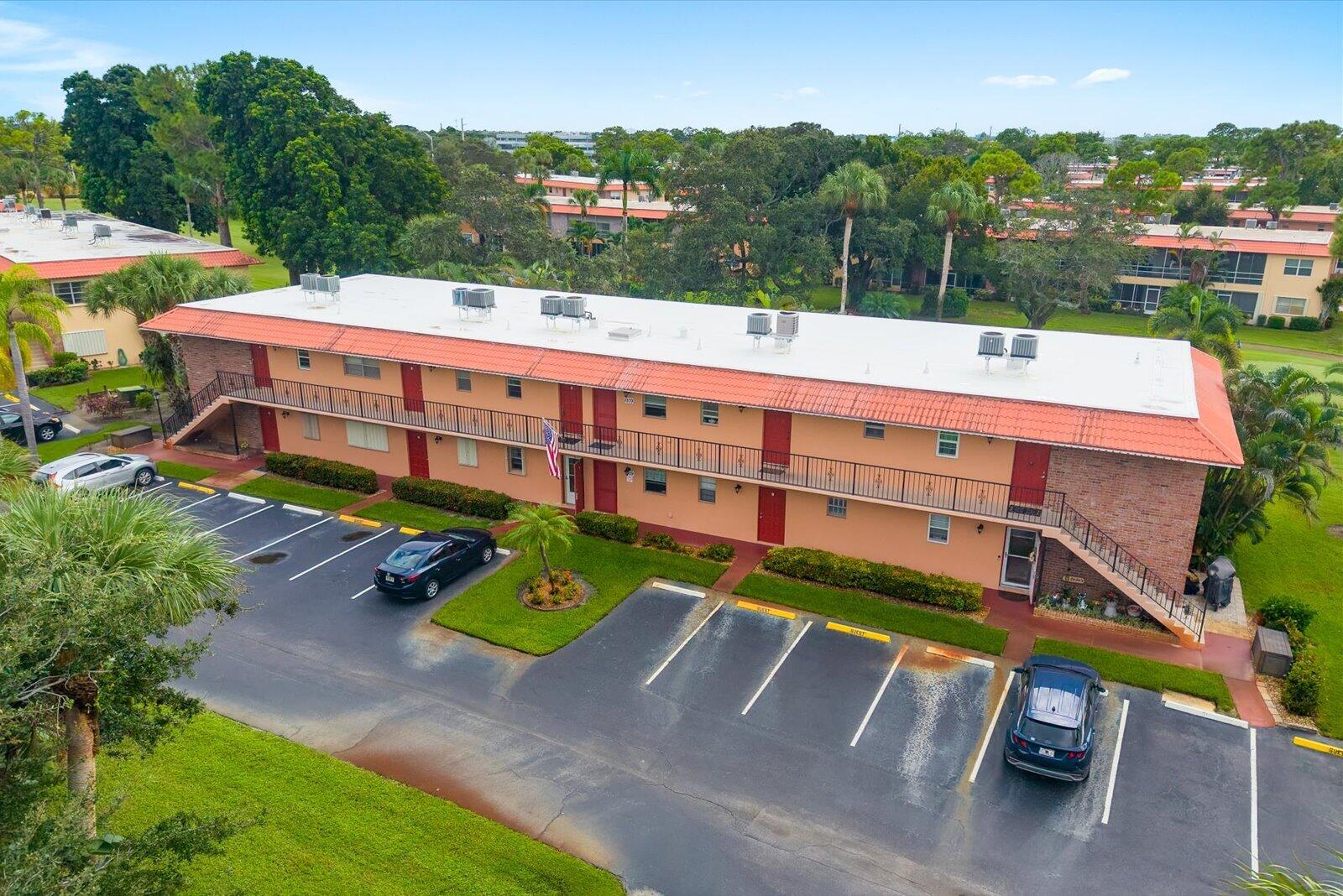 1909 Southwest Palm City Road, Unit H5 Stuart, FL 34994 - Photo 4 of 28 01-palm ex-4