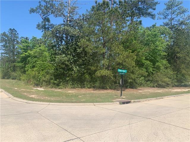 605 Pearl View Court Slidell, LA 70461 - Photo 2 of 10